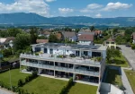 MFH Derendingen