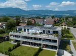 MFH Derendingen