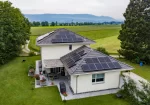 Einfamilienhaus Oekingen