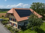 Bauernhaus Seeberg