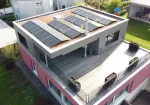 Einfamilienhaus Derendingen